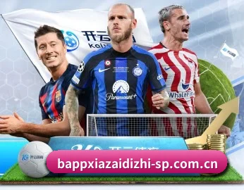 了解平台 - 体育资讯内容服务 - bsport